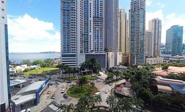 SE VENDE TERRENO EN PUNTA PACIFICA-3839DM