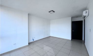 Venta de apartamento en Costa del Este, PH Sol del Este