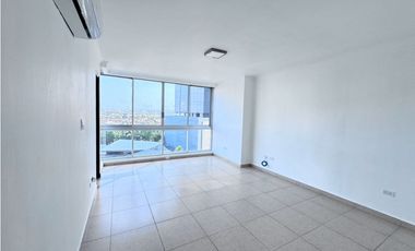 Venta de apartamento en Costa del Este, PH Sol del Este