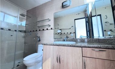 Venta de apartamento en Costa del Este, PH Sol del Este