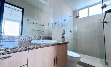 Venta de apartamento en Costa del Este, PH Sol del Este