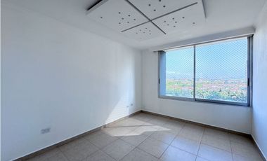 Venta de apartamento en Costa del Este, PH Sol del Este