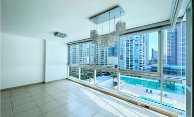 Venta de apartamento en Costa del Este, PH Sol del Este