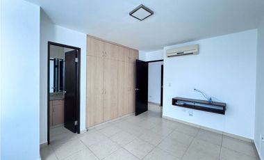 Venta de apartamento en Costa del Este, PH Sol del Este