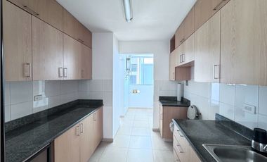 Venta de apartamento en Costa del Este, PH Sol del Este