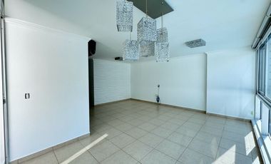 Venta de apartamento en Costa del Este, PH Sol del Este