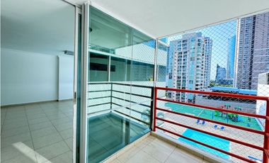 Venta de apartamento en Costa del Este, PH Sol del Este