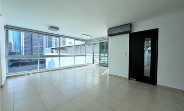 Venta de apartamento en Costa del Este, PH Sol del Este