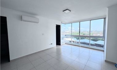 Venta de apartamento en Costa del Este, PH Sol del Este
