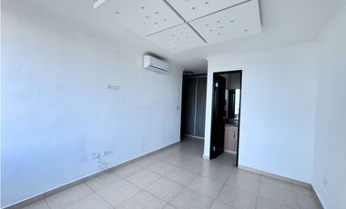 Venta de apartamento en Costa del Este, PH Sol del Este