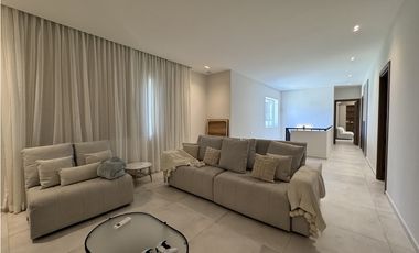 Alquiler de casa en The Woods, Santa María