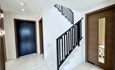 Alquiler de casa en The Woods, Santa María