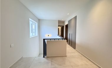 Alquiler de casa en The Woods, Santa María