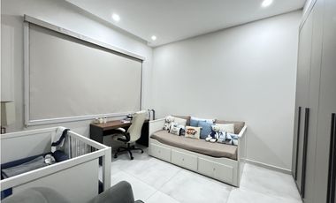 Alquiler de casa en The Woods, Santa María