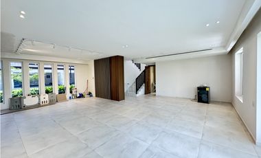 Alquiler de casa en The Woods, Santa María