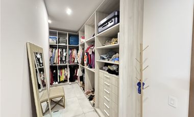 Alquiler de casa en The Woods, Santa María