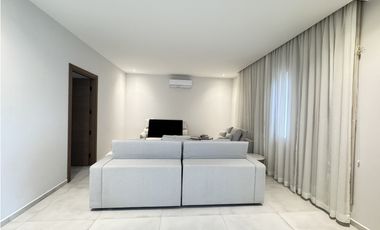 Alquiler de casa en The Woods, Santa María