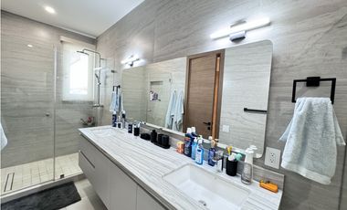 Alquiler de casa en The Woods, Santa María