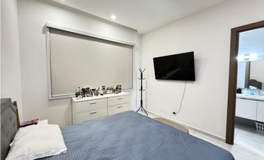 Alquiler de casa en The Woods, Santa María
