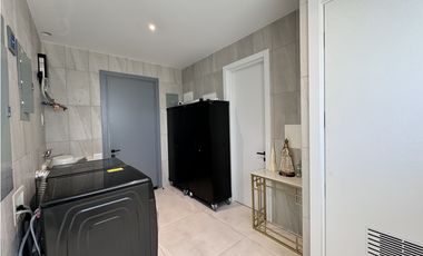 Alquiler de casa en The Woods, Santa María