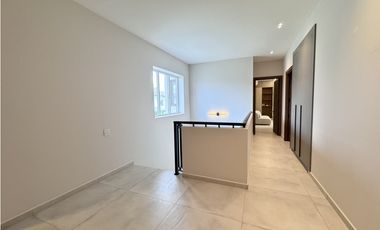 Alquiler de casa en The Woods, Santa María