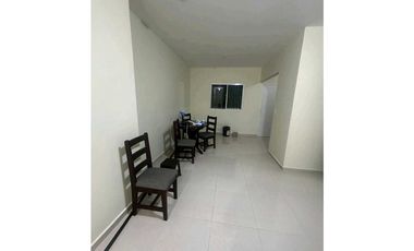 ALQUILER DE  CASA EN DAVID QUINTA DE LAS RIVIERA