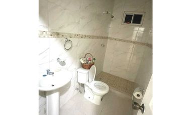 ALQUILER DE  CASA EN DAVID QUINTA DE LAS RIVIERA