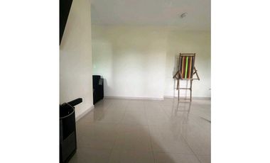 ALQUILER DE  CASA EN DAVID QUINTA DE LAS RIVIERA