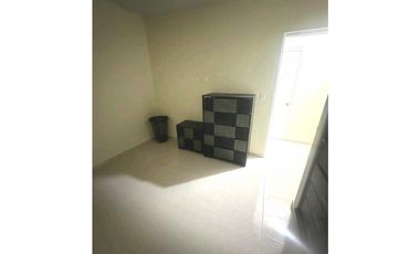 ALQUILER DE  CASA EN DAVID QUINTA DE LAS RIVIERA