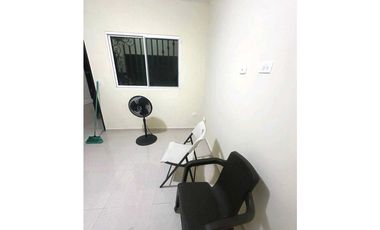 ALQUILER DE  CASA EN DAVID QUINTA DE LAS RIVIERA