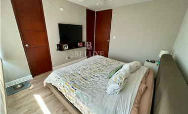 VENTA APARTAMENTO PH 7400, SAN FRANCISCO (7)