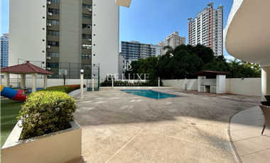 VENTA APARTAMENTO PH 7400, SAN FRANCISCO (7)