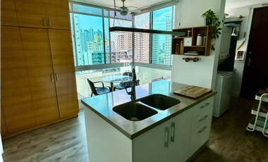 VENTA APARTAMENTO PH 7400, SAN FRANCISCO (7)
