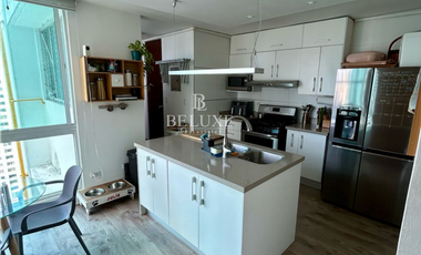 VENTA APARTAMENTO PH 7400, SAN FRANCISCO (7)