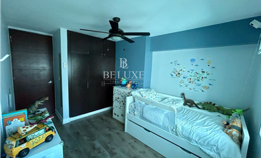 VENTA APARTAMENTO PH 7400, SAN FRANCISCO (7)