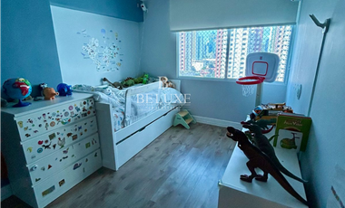 VENTA APARTAMENTO PH 7400, SAN FRANCISCO (7)