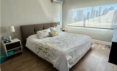 VENTA APARTAMENTO PH 7400, SAN FRANCISCO (7)