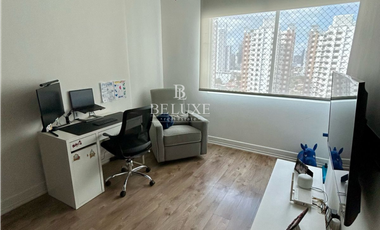 VENTA APARTAMENTO PH 7400, SAN FRANCISCO (7)