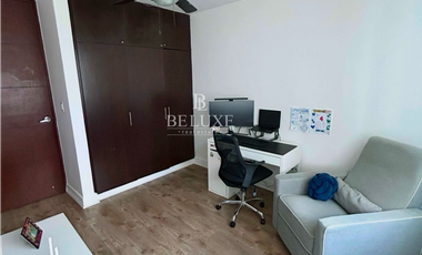 VENTA APARTAMENTO PH 7400, SAN FRANCISCO (7)