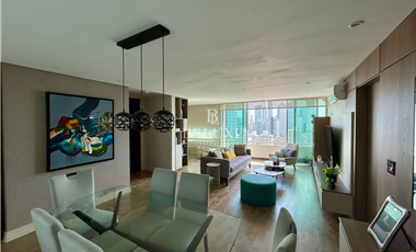 VENTA APARTAMENTO PH 7400, SAN FRANCISCO (7)