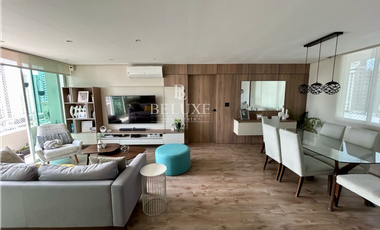 VENTA APARTAMENTO PH 7400, SAN FRANCISCO (7)
