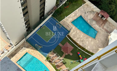 VENTA APARTAMENTO PH 7400, SAN FRANCISCO (7)