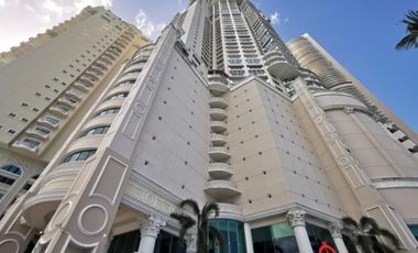 PENTHOUSE EN VENETIAN TOWER - 4248DM