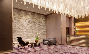 Oficina en Alquiler – 128.90 m² | Ubicación Estratégica en Obarrio