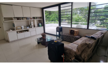 Casa de 2 pisos en Urbanización Obarrio