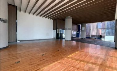 OFICINA EN OCEANIA | 457m² | $5,872.63 mensual
