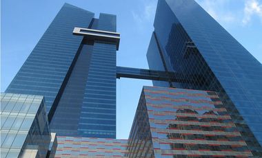 OFICINA EN OCEANIA | 457m² | $5,872.63 mensual