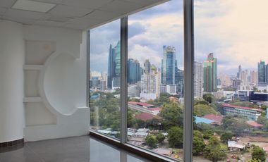 OFICINA EN OCEANIA | 191m² | $1,623.50 mensual