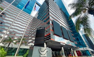 OFICINA EN OCEANIA | 191m² | $1,623.50 mensual