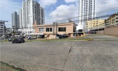 VENDO LOCAL COMERCIAL EN HATO PINTADO VIA ESPAÑA